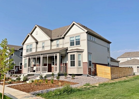 property at 459 Zeppelin Wy