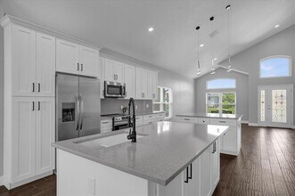 2806 Moultrie Creek Dr in Kissimmee, FL - Building Photo - Building Photo
