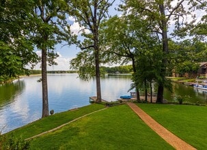 4312 Oak Point Cir in Lakeland, TN - Building Photo - Building Photo
