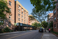 34-20 78th St in Jackson Heights, NY - Foto de edificio - Building Photo