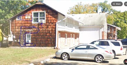 39 Mine St in Flemington, NJ - Building Photo - Building Photo