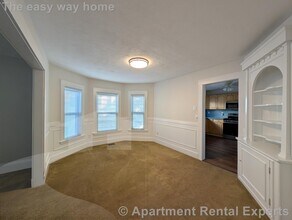 12 Electric Ave in Somerville, MA - Building Photo - Building Photo