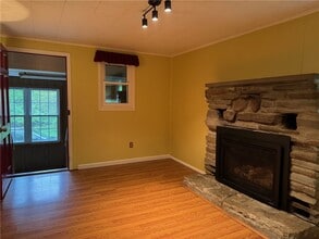 9095 Bert Harvey Rd in Arkport, NY - Building Photo - Building Photo