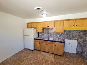 914 E 2nd St in Calexico, CA - Building Photo - Building Photo