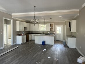 332 Silverstone Cir in Ponchatoula, LA - Building Photo - Building Photo