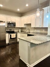 312 Hannah Todd Pl in Lexington, KY - Building Photo - Building Photo