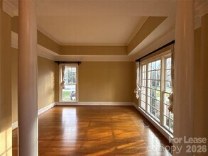 14419 Ballantyne Meadows Dr in Charlotte, NC - Building Photo - Building Photo