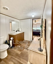 45 Logan Ct SE in Ludowici, GA - Building Photo - Building Photo