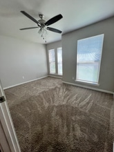 7426 29th St in Lubbock, TX - Building Photo - Building Photo