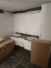 84 Isidore-Boucher Blvd in St-Jacques, NB - Building Photo - Building Photo
