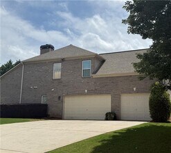 3110 Hazeltine Cir in Cumming, GA - Building Photo - Building Photo
