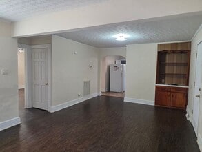 156 Johnny Wood Ln in Siloam, NC - Building Photo - Building Photo