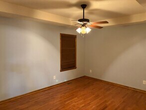 225 Laurel Oak Ln in Pickens, SC - Building Photo - Building Photo