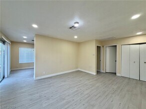 4356 Bramblewood St in Las Vegas, NV - Building Photo - Building Photo