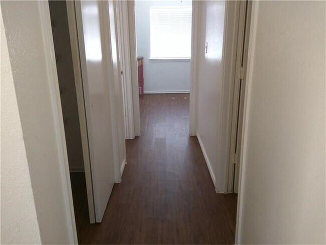 1027 Sagewood Trail in San Marcos, TX - Building Photo - Building Photo