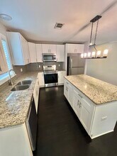 1435 Murray St SE in Atlanta, GA - Building Photo - Building Photo