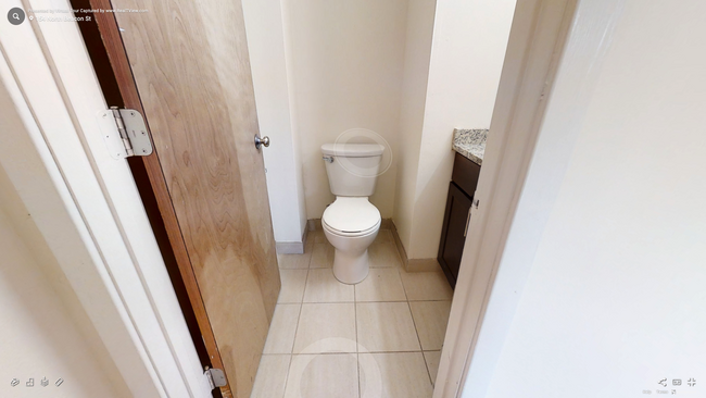 142 North Beacon St, Unit B1 in Boston, MA - Building Photo - Building Photo