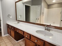 16806 Fallen Leaf Way photo'