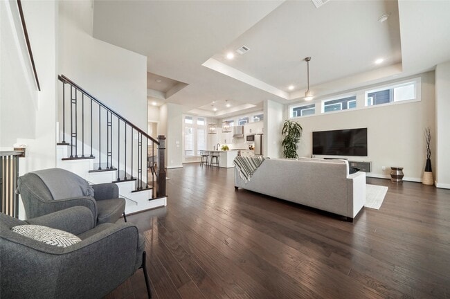 2625 Fountain Key Blvd