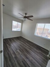 6411 Lanston St in San Diego, CA - Building Photo - Building Photo