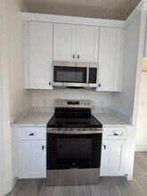 5707 Barkridge Dr in Granbury, TX - Building Photo - Building Photo