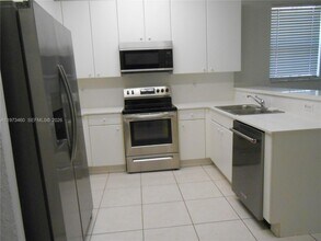 12301 SW 124th Terrace in Miami, FL - Building Photo - Building Photo