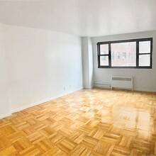 6515 JFK Blvd E in West New York, NJ - Building Photo - Building Photo