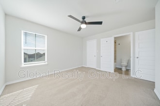 648 Amber Creek in Cibolo, TX - Building Photo - Building Photo