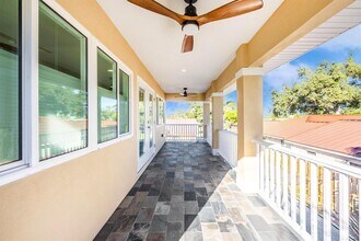 907 Riviera St in Venice, FL - Building Photo - Building Photo