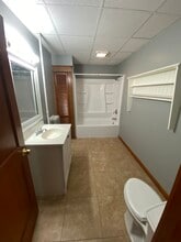 356 Chandler St, Unit 1 in Worcester, MA - Building Photo - Building Photo