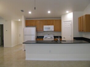 26322 Explorer Rd in Port Charlotte, FL - Building Photo - Building Photo