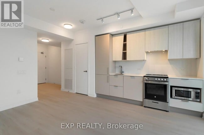 property at 3900 Confederation Pkwy