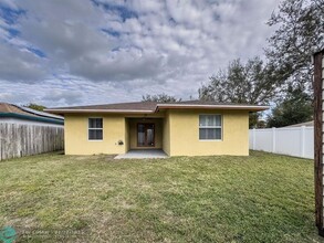 1525 NW 7th St in Pompano Beach, FL - Building Photo - Building Photo