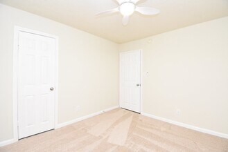 2503 Southwick St in Houston, TX - Building Photo - Building Photo