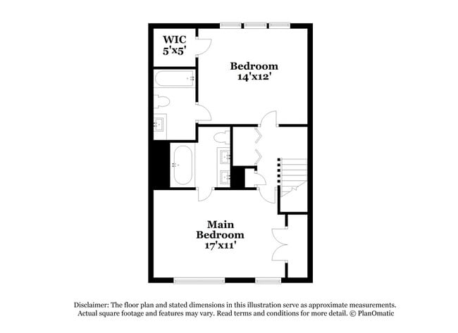 1010 Annazanes Ct in Alpharetta, GA - Building Photo - Building Photo