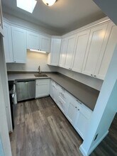 3459 23rd Ave W in Seattle, WA - Building Photo - Building Photo