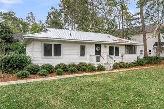 108 Shepard St in Summerville, SC - Building Photo - Building Photo