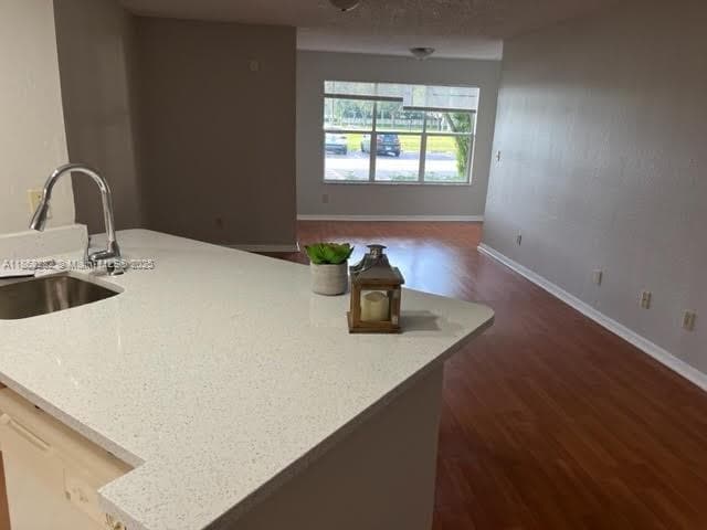 12540 Vista Isles Dr in Plantation, FL - Building Photo - Building Photo