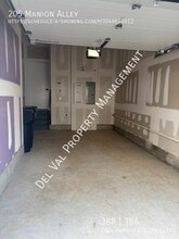 205 Manion Aly in King of Prussia, PA - Building Photo - Building Photo