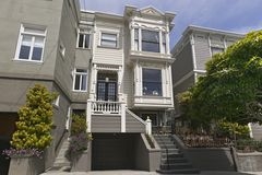 2904 Jackson St in San Francisco, CA - Building Photo