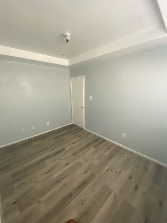 12702 Rio Bravo St in Rosharon, TX - Foto de edificio - Building Photo