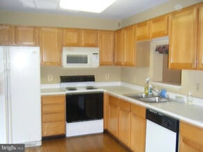 249 Sloan Ct in Wilmington, DE - Building Photo - Building Photo