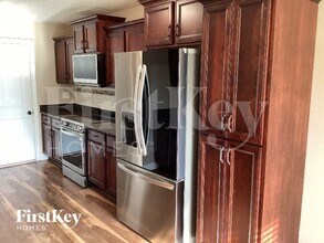 3775 Tradewinds Terrace in Clarksville, TN - Building Photo - Building Photo