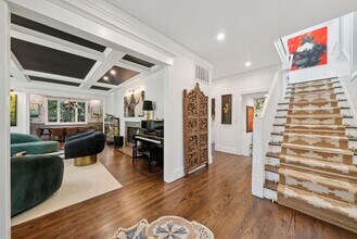1430 Harker Ave in Palo Alto, CA - Building Photo - Building Photo