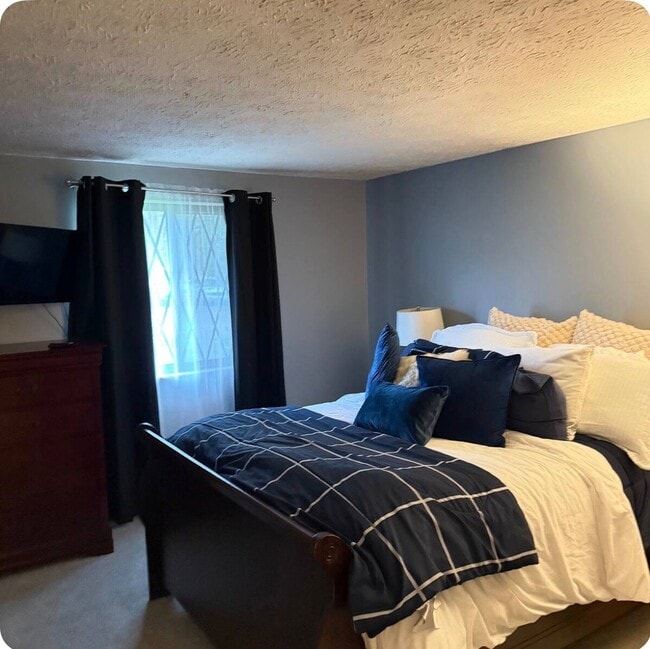 property at 8056 Pebble Creek Ct