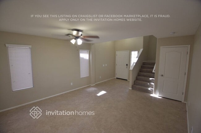 12541 W Reade Ave in Litchfield Park, AZ - Building Photo - Building Photo
