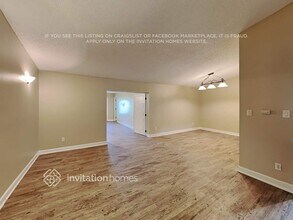 15924 Eagle River Way in Tampa, FL - Building Photo - Building Photo