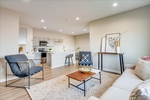 15204 Kristina in Goddard, KS - Building Photo