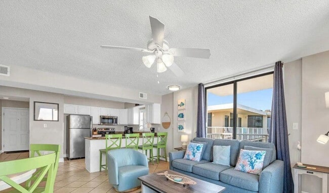 24522 Perdido Beach Blvd in Orange Beach, AL - Building Photo - Building Photo