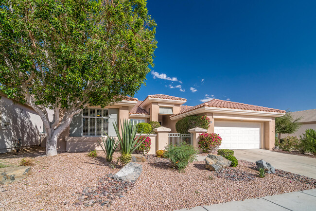 78536 Iron Bark Dr in Palm Desert, CA - Building Photo - Building Photo